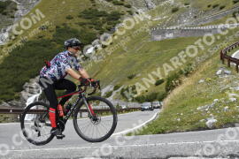 Foto #2853519 | 11-09-2022 11:52 | Passo Dello Stelvio - Waterfall Kehre BICYCLES
