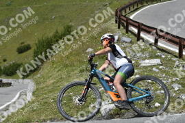 Foto #3827046 | 11-08-2023 14:13 | Passo Dello Stelvio - Waterfall Kehre BICYCLES