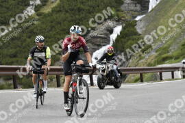 Photo #2093053 | 05-06-2022 10:43 | Passo Dello Stelvio - Waterfall curve BICYCLES