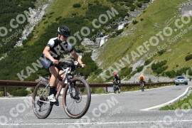 Photo #2593983 | 11-08-2022 12:44 | Passo Dello Stelvio - Waterfall curve BICYCLES