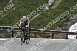 Foto #3082404 | 10-06-2023 15:47 | Passo Dello Stelvio - Waterfall Kehre BICYCLES