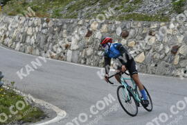 Photo #3718953 | 03-08-2023 11:58 | Passo Dello Stelvio - Waterfall curve BICYCLES