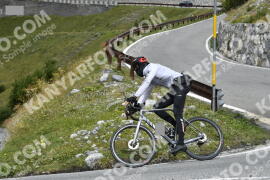 Photo #2769113 | 28-08-2022 12:06 | Passo Dello Stelvio - Waterfall curve BICYCLES