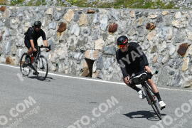 Foto #2495980 | 03-08-2022 13:55 | Passo Dello Stelvio - Waterfall Kehre BICYCLES