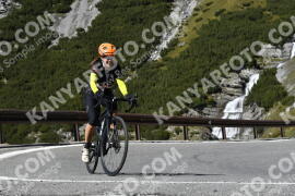 Foto #2868525 | 12-09-2022 13:18 | Passo Dello Stelvio - Waterfall Kehre BICYCLES