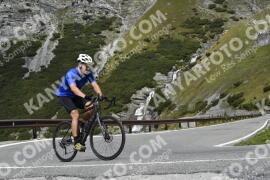 Photo #2798130 | 02-09-2022 11:33 | Passo Dello Stelvio - Waterfall curve BICYCLES