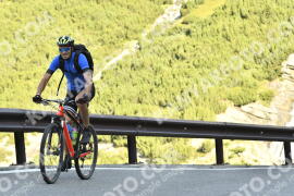 Photo #3833092 | 12-08-2023 09:29 | Passo Dello Stelvio - Waterfall curve BICYCLES