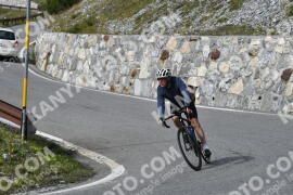 Photo #2875609 | 13-09-2022 15:35 | Passo Dello Stelvio - Waterfall curve BICYCLES