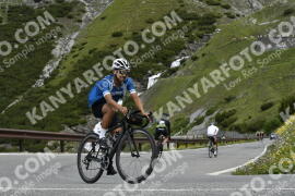 Photo #3323569 | 02-07-2023 10:43 | Passo Dello Stelvio - Waterfall curve BICYCLES