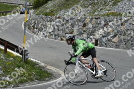 Foto #3153511 | 18-06-2023 12:41 | Passo Dello Stelvio - Waterfall Kehre BICYCLES