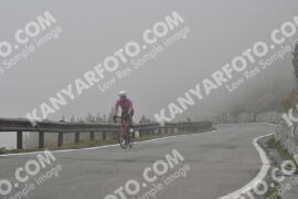 Photo #2882940 | 14-09-2022 09:33 | Passo Dello Stelvio - Waterfall curve BICYCLES
