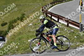 Photo #2721444 | 23-08-2022 14:12 | Passo Dello Stelvio - Waterfall curve BICYCLES