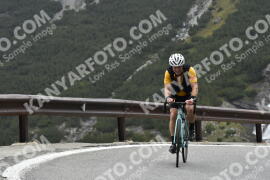 Photo #2883044 | 14-09-2022 09:54 | Passo Dello Stelvio - Waterfall curve BICYCLES