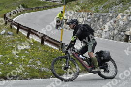 Foto #3714178 | 02-08-2023 14:55 | Passo Dello Stelvio - Waterfall Kehre BICYCLES