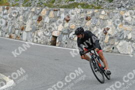 Photo #2645482 | 14-08-2022 16:07 | Passo Dello Stelvio - Waterfall curve BICYCLES