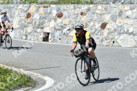 Photo #2220669 | 02-07-2022 15:54 | Passo Dello Stelvio - Waterfall curve BICYCLES