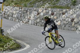Photo #3711156 | 02-08-2023 15:42 | Passo Dello Stelvio - Waterfall curve BICYCLES