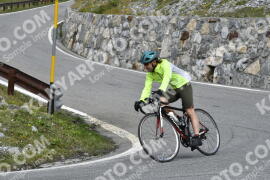 Photo #2824703 | 05-09-2022 11:51 | Passo Dello Stelvio - Waterfall curve BICYCLES