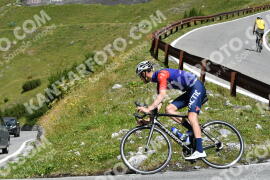 Photo #2486217 | 02-08-2022 11:36 | Passo Dello Stelvio - Waterfall curve BICYCLES