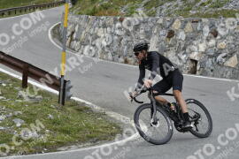 Foto #3799018 | 10-08-2023 12:59 | Passo Dello Stelvio - Waterfall Kehre BICYCLES