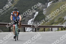 Photo #2883116 | 14-09-2022 10:02 | Passo Dello Stelvio - Waterfall curve BICYCLES