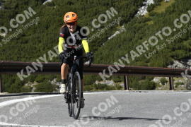 Foto #2868515 | 12-09-2022 13:18 | Passo Dello Stelvio - Waterfall Kehre BICYCLES