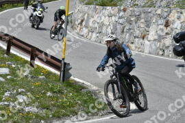 Foto #3161516 | 18-06-2023 14:05 | Passo Dello Stelvio - Waterfall Kehre BICYCLES