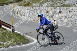 Photo #2868918 | 12-09-2022 14:02 | Passo Dello Stelvio - Waterfall curve BICYCLES