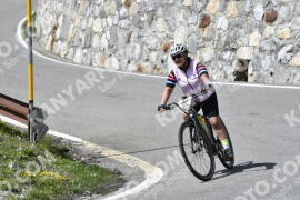 Photo #2084707 | 04-06-2022 15:34 | Passo Dello Stelvio - Waterfall curve BICYCLES