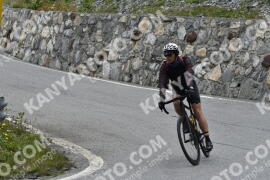 Photo #3711028 | 02-08-2023 15:21 | Passo Dello Stelvio - Waterfall curve BICYCLES