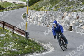 Photo #3319526 | 02-07-2023 15:51 | Passo Dello Stelvio - Waterfall curve BICYCLES