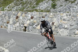 Photo #3827184 | 11-08-2023 14:27 | Passo Dello Stelvio - Waterfall curve BICYCLES