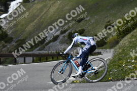 Foto #3052636 | 06-06-2023 14:45 | Passo Dello Stelvio - Waterfall Kehre BICYCLES
