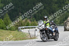 Fotó #2283068 | 10-07-2022 14:09 | Bernina Pass