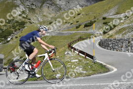 Photo #2789851 | 01-09-2022 11:49 | Passo Dello Stelvio - Waterfall curve BICYCLES