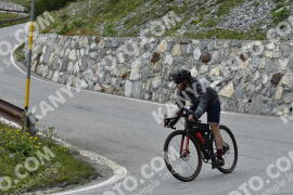 Photo #3719821 | 03-08-2023 12:52 | Passo Dello Stelvio - Waterfall curve BICYCLES