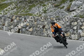 Photo #3727191 | 05-08-2023 12:24 | Passo Dello Stelvio - Waterfall curve BICYCLES