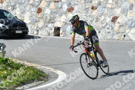 Foto #2219060 | 02-07-2022 16:55 | Passo Dello Stelvio - Waterfall Kehre BICYCLES