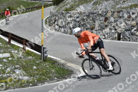 Foto #3065895 | 09-06-2023 12:22 | Passo Dello Stelvio - Waterfall Kehre BICYCLES