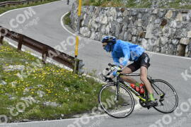 Photo #3546420 | 22-07-2023 11:00 | Passo Dello Stelvio - Waterfall curve BICYCLES