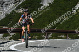 Photo #4247642 | 11-09-2023 12:49 | Passo Dello Stelvio - Waterfall curve BICYCLES