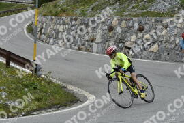Photo #3702284 | 02-08-2023 11:12 | Passo Dello Stelvio - Waterfall curve BICYCLES