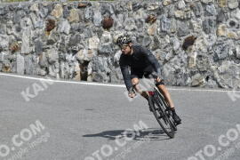 Photo #2784629 | 30-08-2022 12:08 | Passo Dello Stelvio - Waterfall curve BICYCLES