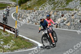 Foto #4054612 | 24-08-2023 12:56 | Passo Dello Stelvio - Waterfall Kehre BICYCLES