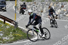 Photo #2112724 | 10-06-2022 13:49 | Passo Dello Stelvio - Waterfall curve BICYCLES