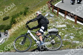 Foto #2628244 | 13-08-2022 12:38 | Passo Dello Stelvio - Waterfall Kehre BICYCLES