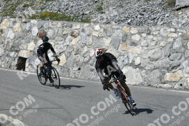 Foto #3132022 | 17-06-2023 16:23 | Passo Dello Stelvio - Waterfall Kehre BICYCLES