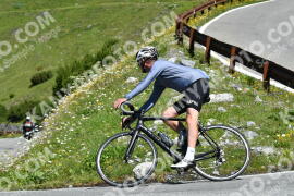 Photo #2243279 | 06-07-2022 11:33 | Passo Dello Stelvio - Waterfall curve BICYCLES