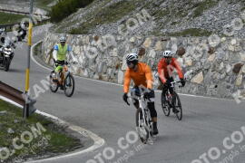 Foto #3052608 | 06-06-2023 15:00 | Passo Dello Stelvio - Waterfall Kehre BICYCLES