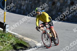 Photo #2216452 | 02-07-2022 09:58 | Passo Dello Stelvio - Waterfall curve BICYCLES